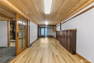 913 N Ainsworth Ave, Tacoma, WA 98403 - Photo 32