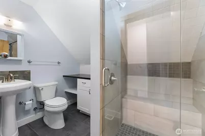 913 N Ainsworth Avenue, Tacoma, WA 98403 - Photo 22