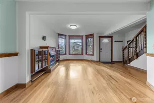 913 N Ainsworth Ave, Tacoma, WA 98403 - Photo 8