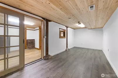 913 N Ainsworth Avenue, Tacoma, WA 98403 - Photo 34