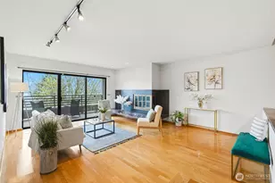 620 W Mercer Pl, Seattle, WA 98119 - Photo 16