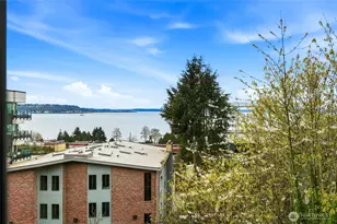 620 W Mercer Pl, Seattle, WA 98119 - Photo 20