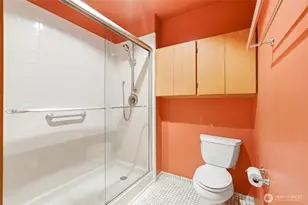 620 W Mercer Pl, Seattle, WA 98119 - Photo 24