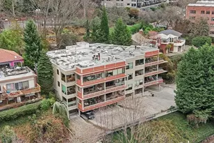 620 W Mercer Pl, Seattle, WA 98119 - Photo 36