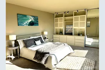 620 W Mercer Place #2B, Seattle, WA 98119 - Photo 14