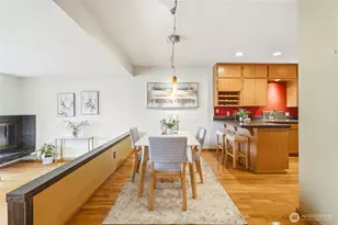 620 W Mercer Pl, Seattle, WA 98119 - Photo 10