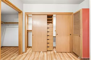 620 W Mercer Pl, Seattle, WA 98119 - Photo 26