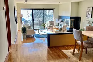 620 W Mercer Pl, Seattle, WA 98119 - Photo 22