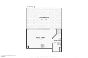 1104 73rd Dr SE, Lake Stevens, WA 98258 - Photo 36