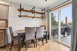 1104 73rd Dr SE, Lake Stevens, WA 98258 - Photo 8