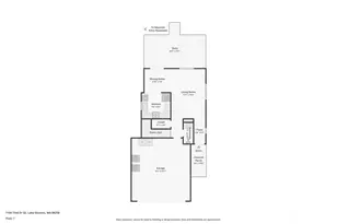 1104 73rd Dr SE, Lake Stevens, WA 98258 - Photo 38