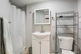 1104 73rd Dr SE, Lake Stevens, WA 98258 - Photo 20