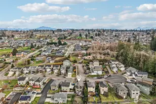 1104 73rd Dr SE, Lake Stevens, WA 98258 - Photo 34