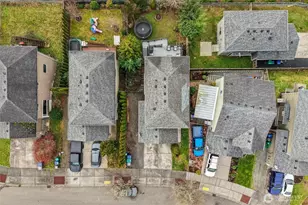 1104 73rd Dr SE, Lake Stevens, WA 98258 - Photo 32