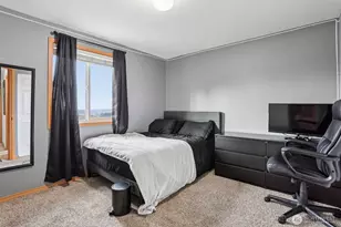 1104 73rd Dr SE, Lake Stevens, WA 98258 - Photo 16