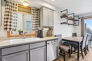 1104 73rd Dr SE, Lake Stevens, WA 98258 - Photo 10