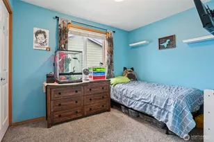 1104 73rd Dr SE, Lake Stevens, WA 98258 - Photo 18