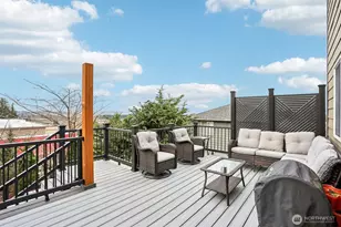 1104 73rd Dr SE, Lake Stevens, WA 98258 - Photo 22