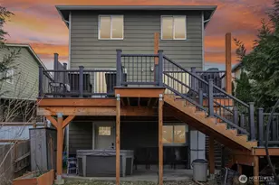 1104 73rd Dr SE, Lake Stevens, WA 98258 - Photo 26