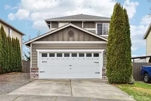 1104 73rd Dr SE, Lake Stevens, WA 98258 - Photo 2
