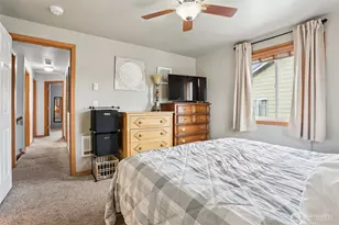 1104 73rd Dr SE, Lake Stevens, WA 98258 - Photo 14