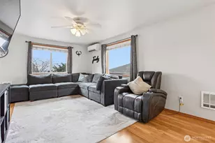 1104 73rd Dr SE, Lake Stevens, WA 98258 - Photo 6