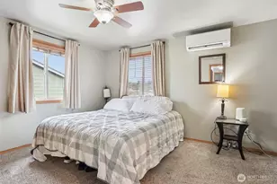 1104 73rd Dr SE, Lake Stevens, WA 98258 - Photo 12