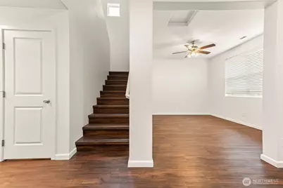 1924 Hudson Street NW, Olympia, WA 98502 - Photo 12