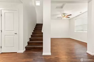 1924 Hudson St NW, Olympia, WA 98502 - Photo 12