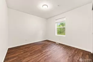 1924 Hudson St NW, Olympia, WA 98502 - Photo 22