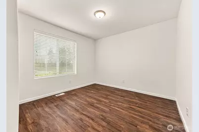 1924 Hudson Street NW, Olympia, WA 98502 - Photo 24