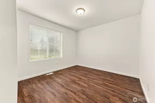 1924 Hudson St NW, Olympia, WA 98502 - Photo 24