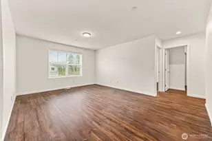 1924 Hudson St NW, Olympia, WA 98502 - Photo 14