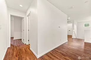 1924 Hudson St NW, Olympia, WA 98502 - Photo 20