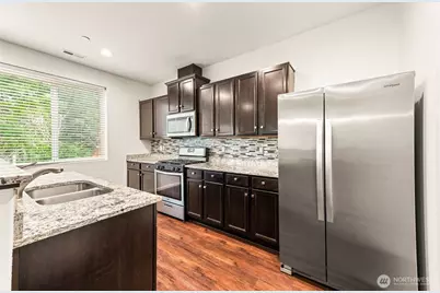 1924 Hudson Street NW, Olympia, WA 98502 - Photo 6