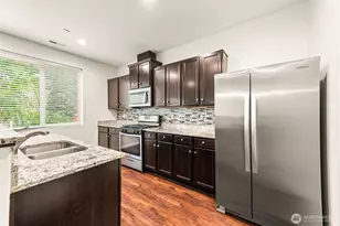 1924 Hudson St NW, Olympia, WA 98502 - Photo 6