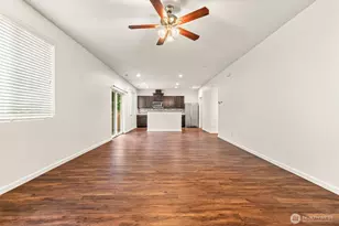 1924 Hudson St NW, Olympia, WA 98502 - Photo 4