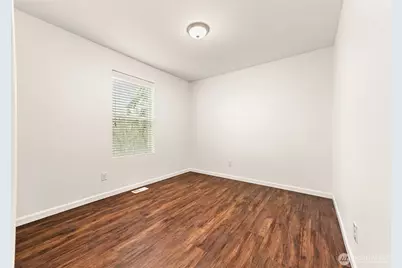 1924 Hudson Street NW, Olympia, WA 98502 - Photo 26