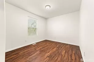 1924 Hudson St NW, Olympia, WA 98502 - Photo 26