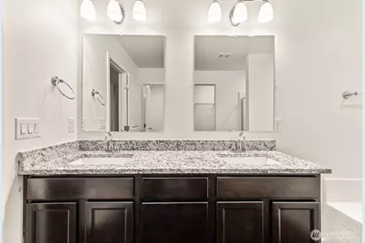 1924 Hudson Street NW, Olympia, WA 98502 - Photo 18