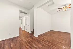 1924 Hudson St NW, Olympia, WA 98502 - Photo 2