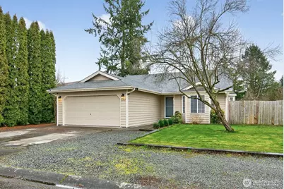 5402 96th Place NE, Marysville, WA 98270 - Photo 2