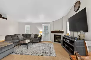 5402 96th Pl NE, Marysville, WA 98270 - Photo 12