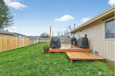 5402 96th Place NE, Marysville, WA 98270 - Photo 24