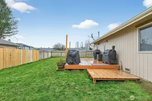 5402 96th Pl NE, Marysville, WA 98270 - Photo 24