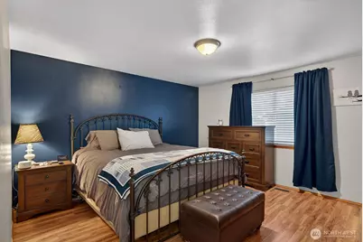 5402 96th Place NE, Marysville, WA 98270 - Photo 14
