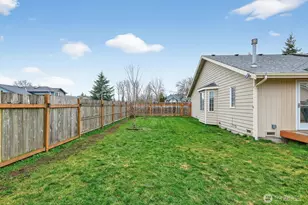 5402 96th Pl NE, Marysville, WA 98270 - Photo 26