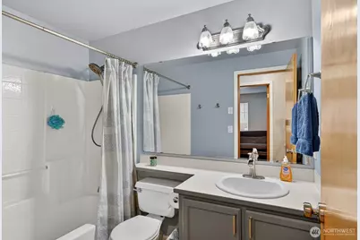 5402 96th Place NE, Marysville, WA 98270 - Photo 18