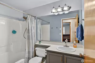 5402 96th Pl NE, Marysville, WA 98270 - Photo 18