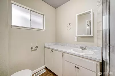 359 Del Monte Avenue, Fircrest, WA 98466 - Photo 18